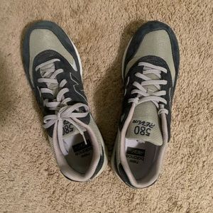 New balance Tennis Shoes